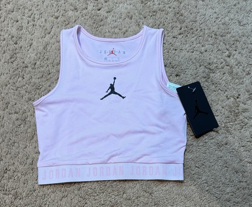 Jordan girls pink sports - jordan,