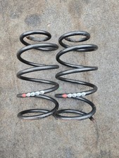 AUDI TT MK1 8N QUATTRO  1.8T