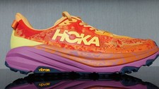 Hoka One One Men's SPEEDGOAT 6