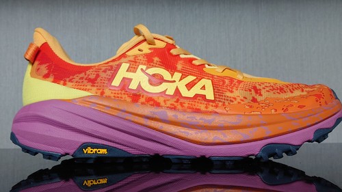 Hoka one men - hoka,