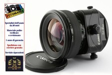 Canon TS-E 45mm 1:2.8f 2.8L