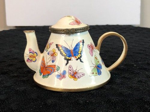 2005 kelvin chen enamel - chen,