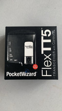 Pocket Wizard Flex TT5