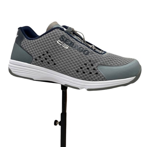Sebago women cyphon sea - cyphon,