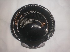 Wedgwood Black Basalt