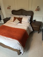 Laura Ashley Montpellier