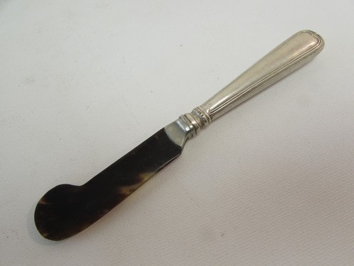 Antique solid - (ref288awa),