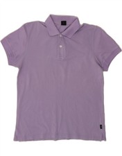 HUGO BOSS Mens Polo Shirt