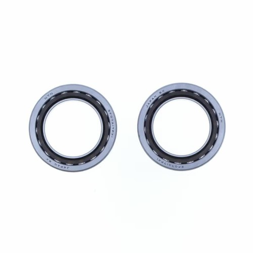 Athena steering head bearing - athena,