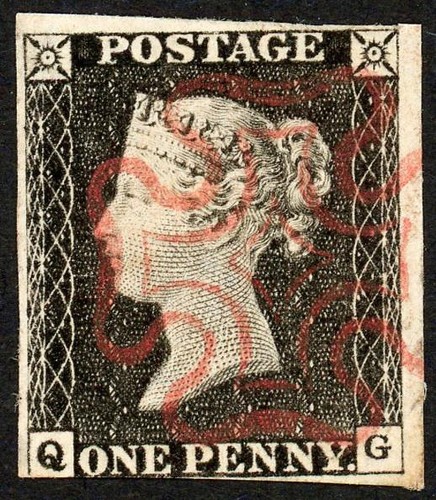 Sg3 1840 black - sg3, plate