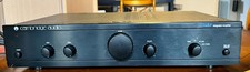 Cambridge Audio A1 MK3  Stereo