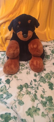 Soft cuddly toy keel toys - cuddly,