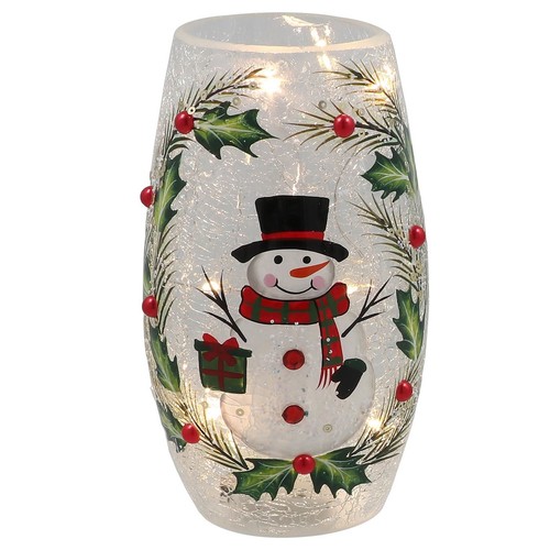 Shudehill giftware christmas - giftware,