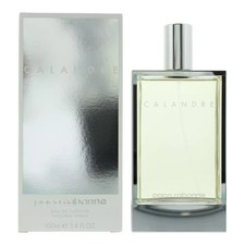 Paco Rabanne Calandre Eau de