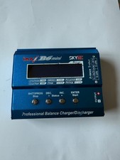 Genuine SkyRC IMAX B6ac V2 Balance Charger -
