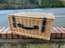 Carriage Driving Equipment