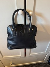 House Of Fraser Women’s Navy