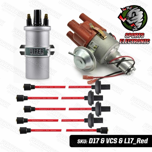 Bosch 034 electronic - vw,