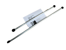 FITS SUBARU IMPREZA 1992-2001