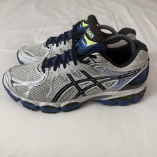 Asics Gel Nimbus 16 Men Size