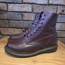 Dr. Martens 1460 Pascal