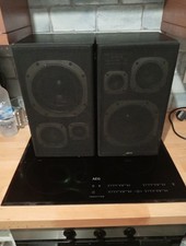 Pair of Jamo Studio 105 Stereo
