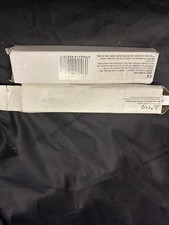 9W PLS UV Bulb/Tube/Lamp/UVC