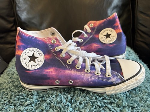 High top converse ctas - high,