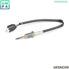 SENSOR EXHAUST GAS TEMPERATURE