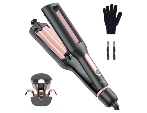 38mm adjustable wave - adjustable,