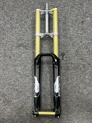 Zoom mtb downhill - mtb,
