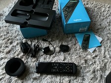 Logitech harmony 950 universal - 950,