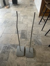 Pair bose ufs - ufs, universal