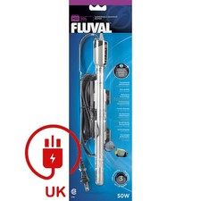 Fluval M 50w Submersible