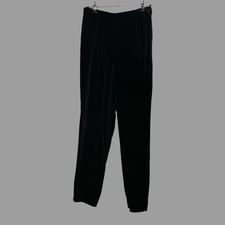 Marks And Spencer Vintage