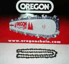 OREGON 42" 124DL .404" 0.063"