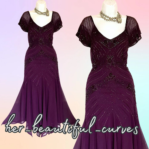 Joanna hope sequinned - joanna,