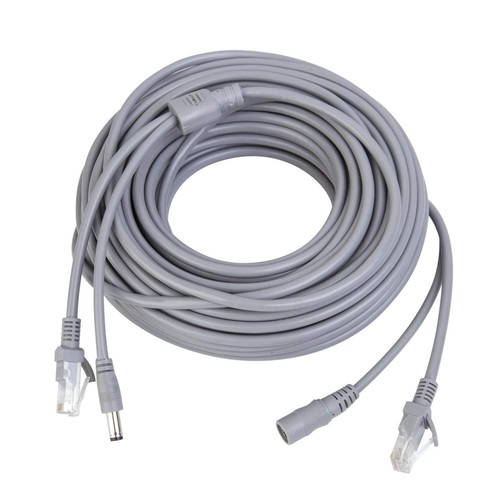 10m 33ft ethernet cable cat5e - 10m/33ft,