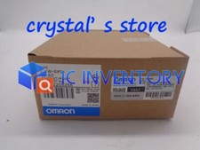 1PCS   CJ1W-EIP21 CJ1WEIP21