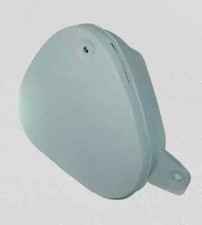 Suitable for bsa goldstar - suitable,
