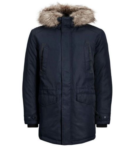 Jack jones men - jack, &
