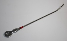 Medical collectable downs - medical,