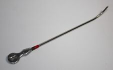 Medical Collectable - Downs Urethral Sound - 10 7/8" Long