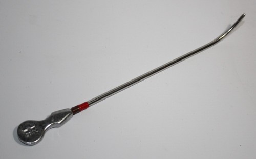 Medical collectable downs - medical,