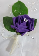 Wedding Flowers Bride Bouquet