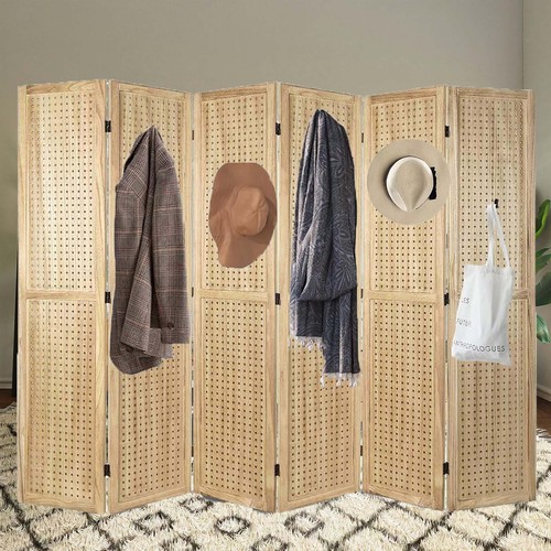 Panel wood room dividers - panel,