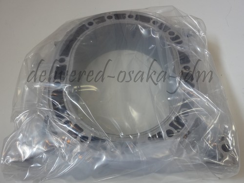 Genuine mazda rx8 se3p - rx8,