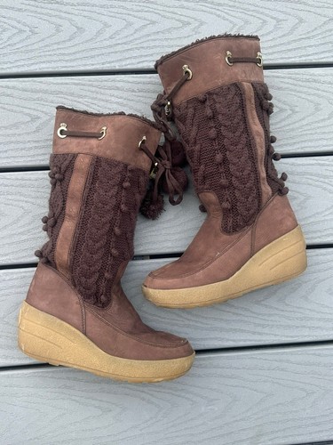 Juicy couture snow - couture, 7
