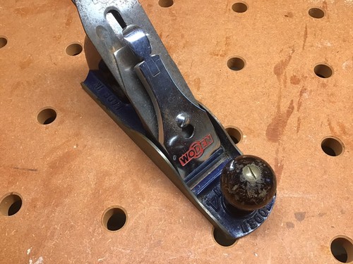 Woden plane - woden,