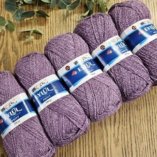 Eylul knitting Yarn Dk yarn